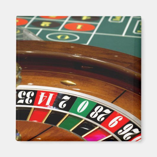 メキシコクルーズ。プリンセスクルーズドーンプリンセス2 マグネット (正面)