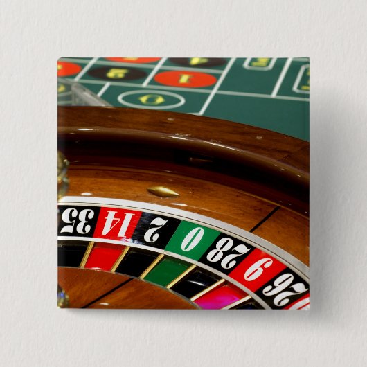 メキシコクルーズ。プリンセスクルーズドーンプリンセス2 缶バッジ (正面)