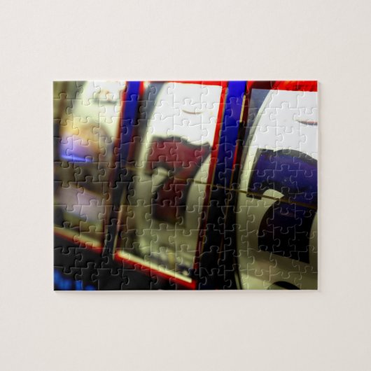 メキシコクルーズ。プリンセスクルーズドーンプリンセス3 ジグソーパズル (横)