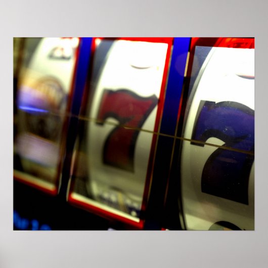 メキシコクルーズ。プリンセスクルーズドーンプリンセス3 ポスター (正面)