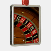 メキシコクルーズ。プリンセスクルーズドーンプリンセス5 メタルオーナメント (右)