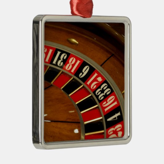 メキシコクルーズ。プリンセスクルーズドーンプリンセス5 メタルオーナメント (右)