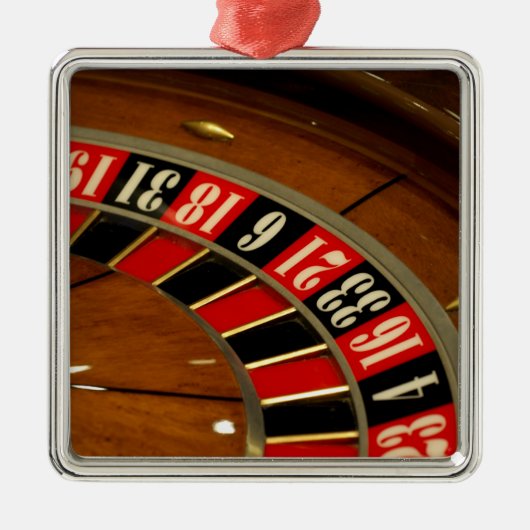 メキシコクルーズ。プリンセスクルーズドーンプリンセス5 メタルオーナメント (正面)