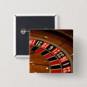 メキシコクルーズ。プリンセスクルーズドーンプリンセス5 缶バッジ (正面&裏面)