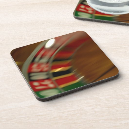 メキシコクルーズ。プリンセスクルーズドーンプリンセス コースター (左側)