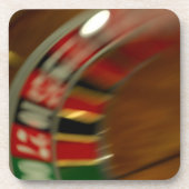 メキシコクルーズ。プリンセスクルーズドーンプリンセス コースター (正面)