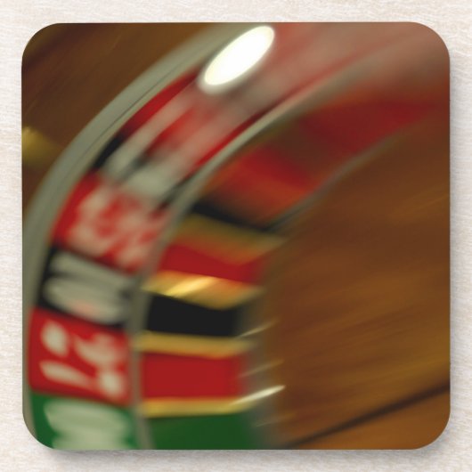 メキシコクルーズ。プリンセスクルーズドーンプリンセス コースター (正面)