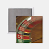 メキシコクルーズ。プリンセスクルーズドーンプリンセス マグネット (正面/裏面)