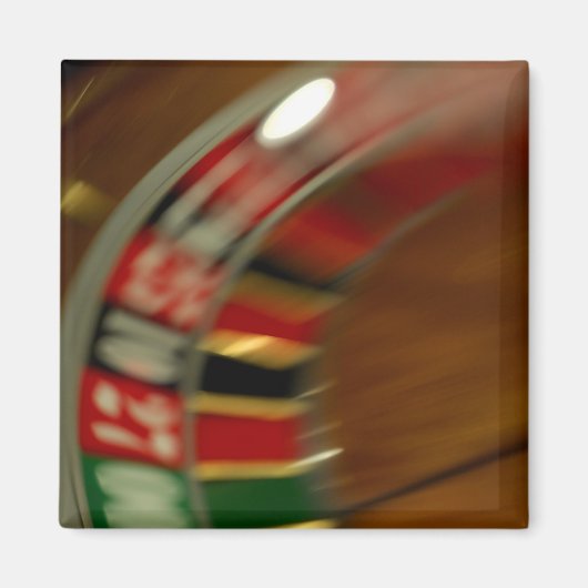 メキシコクルーズ。プリンセスクルーズドーンプリンセス マグネット (正面)