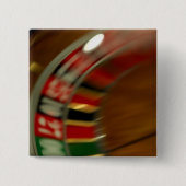 メキシコクルーズ。プリンセスクルーズドーンプリンセス 缶バッジ (正面)