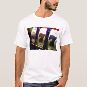 メキシコクルーズ Princess Cruises ドーン・プリンセス3 Tシャツ