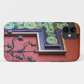 メキシコグアナフアト州サンミゲルカーサデラ2 Case-Mate iPhoneケース (裏面(横))