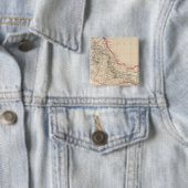 メキシコサザン州 缶バッジ (インサイチュ)