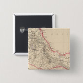 メキシコサザン州 缶バッジ (正面&裏面)