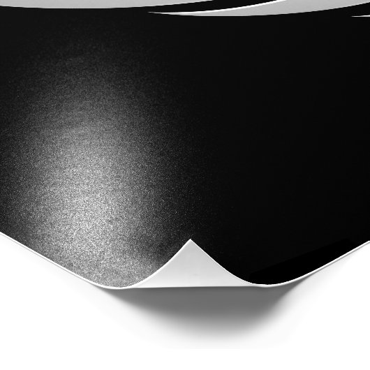 メキシコサッカー2016ファンギア フォトプリント (角)