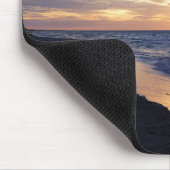 メキシコサンライズ マウスパッド (コーナー)