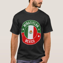 メキシコシティ ミナティトラン