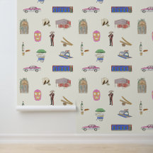 メキシコシティ