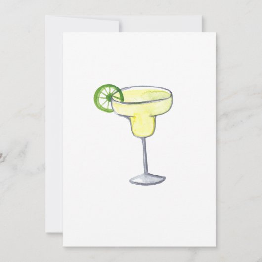 メキシコシンコデマヨ5月5日 カード (正面)