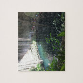 メキシコジグソーパズル ジグソーパズル (縦)