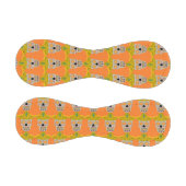 メキシコスカル 野球ボール (パネル)