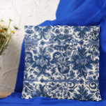 メキシコタラベラ陶芸タイルフィエスタ クッション<br><div class="desc">このデザインはパーソナライズされた、[編集]デザインを選択して行う。他のアイテムに転送することもできます。colorflowcreations@gmail.comで連絡は、このデザインを別の製品にインストールしたり、このデザインのサポートが必要なもし場合は、ページの上部にあるチャットオプションを使用する。www.facebook.com/colorflowcreations、www.instagram.com/colorflowcreations、www.twitter.com/colorflowart、後を追およびwww.pinterest.com/colorflowcreationsで自分のデザインや自分の情報を見る。</div>