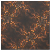 メキシコチョコ ファブリック (見本)