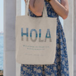 メキシコデスティネーションウェディングウェルカムバッグfor Hotel トートバッグ<br><div class="desc">ホラ感謝していビーチの写真タイポグラフィの美し結婚いの歓迎バッグと共に、お客さま結婚は自分のホテルに行こう。彼らはあなたがメキシコにいる私の仕事と言うのを聞いて、彼らはあなたが参加していることを嬉しく思う。</div>