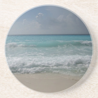 メキシコビーチのコースター コースター