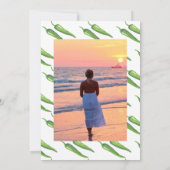 メキシコフィエスタタコお祝い・オブ・ライフ 招待状