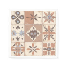 メキシコフィエスタタラベラタイルニュートラルスカル日