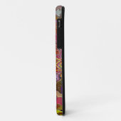 "メキシコフェスティバル" Apple iPhone 11 (頑丈/初期) Case-Mate iPhoneケース (裏面/左)
