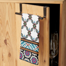 メキシコプライド2デザイン