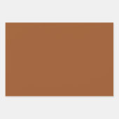 メキシコプライド2デザイン ラッピングペーパーシート (正面3)