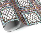 メキシコプライド2デザイン ラッピングペーパー (ロールコーナー)