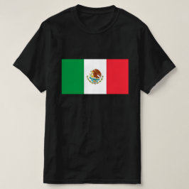 メキシコプライド#3メンズTシャツ Tシャツ
