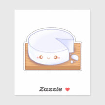 メキシコホワイトチーズケソフレスコ