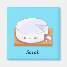 メキシコホワイトチーズケソフレスコ