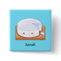 メキシコホワイトチーズケソフレスコ