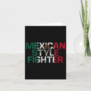 メキシコボクシングメキシコスタイル戦おもしろい戦 カード