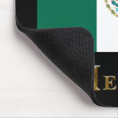 メキシコマウスパッド マウスパッド (コーナー)