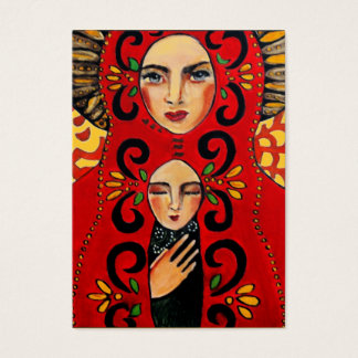 メキシコマドンナ