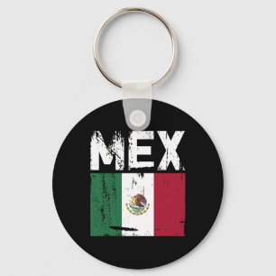 メキシコメキシコシンコデマヨプライドメキシコ キーホルダー