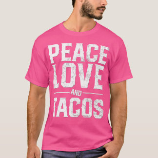 メキシコ人 Tシャツ