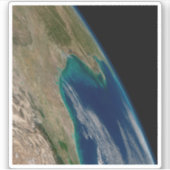 メキシコ北部。 シール (正面)