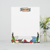 メキシコ南西部フーズレシピレターヘッド (スタンド正面)