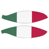 メキシコ国旗 バスケットボール (パネル)