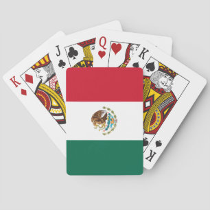 メキシコ国旗（メキシコ） トランプ