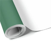 メキシコ国旗 ラッピングペーパー (ロールコーナー)