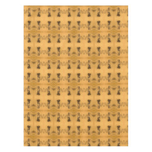 メキシコ失った,ルティアンギーで テーブルクロス